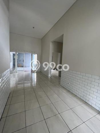Jual Rumah Eksklusif 3 KT di Kota Baru Parahyangan, Bandung Jual Rumah Eksklusif 3 KT di Kota Baru Parahyangan, Bandung