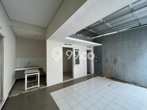 Jual Rumah Eksklusif 3 KT di Kota Baru Parahyangan, Bandung Jual Rumah Eksklusif 3 KT di Kota Baru Parahyangan, Bandung
