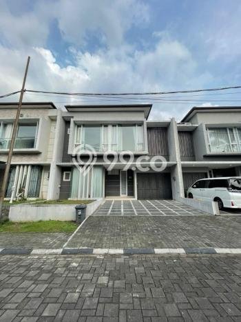 Siap Huni Hunian Elit 2 Kamar di Batununggal Dekat ke Mana Pun Siap Huni Hunian Elit 2 Kamar di Batununggal Dekat ke Mana Pun