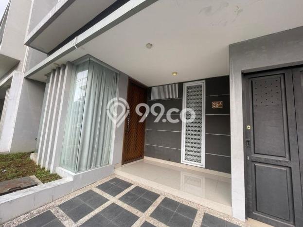 Siap Huni Hunian Elit 2 Kamar di Batununggal Dekat ke Mana Pun Siap Huni Hunian Elit 2 Kamar di Batununggal Dekat ke Mana Pun