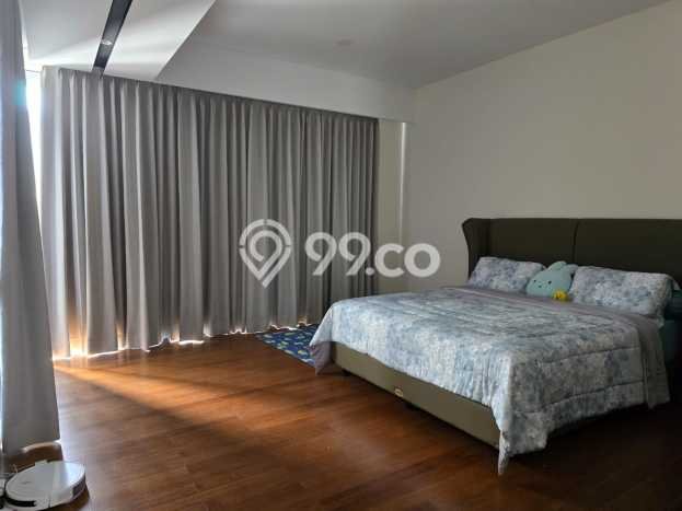 Dijual Rumah Luas Elegan Dengan View Eksklusif di Kota Baru Parahyangan, Bandung Dijual Rumah Luas Elegan Dengan View Eksklusif di Kota Baru Parahyangan, Bandung