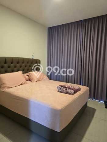 Dijual Rumah Luas Elegan Dengan View Eksklusif di Kota Baru Parahyangan, Bandung Dijual Rumah Luas Elegan Dengan View Eksklusif di Kota Baru Parahyangan, Bandung