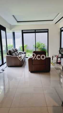 Dijual Rumah Luas Elegan Dengan View Eksklusif di Kota Baru Parahyangan, Bandung Dijual Rumah Luas Elegan Dengan View Eksklusif di Kota Baru Parahyangan, Bandung