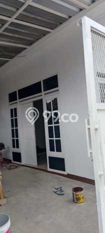 For Sale Hunian Rumah Terawat 3 KT di Taman Kopo Indah, Bandung For Sale Hunian Rumah Terawat 3 KT di Taman Kopo Indah, Bandung
