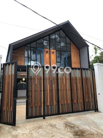 Hot Offer Hunian Premium Ideal dan Luas di Gianyar, Gianyar Hot Offer Hunian Premium Ideal dan Luas di Gianyar, Gianyar