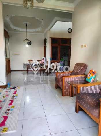 Hot Offer Hunian Mewah Ideal dan Luas di Coblong, Bandung Hot Offer Hunian Mewah Ideal dan Luas di Coblong, Bandung