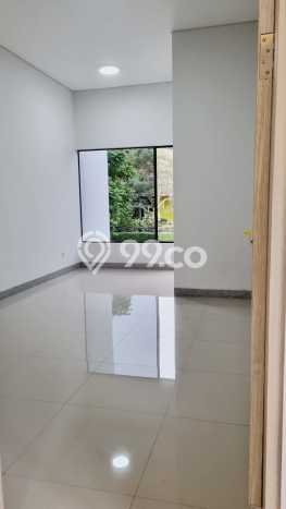 For Sale! Luxury House LT 182m2 Desain Modern di Pondok Hijau For Sale! Luxury House LT 182m2 Desain Modern di Pondok Hijau