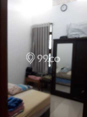 Hunian Cantik Modern Lb 195m2 di Bojongsoang, Bandung Hunian Cantik Modern Lb 195m2 di Bojongsoang, Bandung