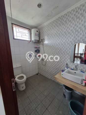 For Sale Rumah 3 Kamar Lokasi Strategis Bagus dan Strategis di Bojongsoang For Sale Rumah 3 Kamar Lokasi Strategis Bagus dan Strategis di Bojongsoang