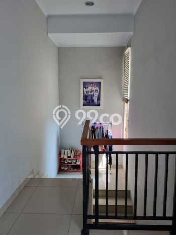 For Sale Rumah 3 Kamar Lokasi Strategis Bagus dan Strategis di Bojongsoang For Sale Rumah 3 Kamar Lokasi Strategis Bagus dan Strategis di Bojongsoang