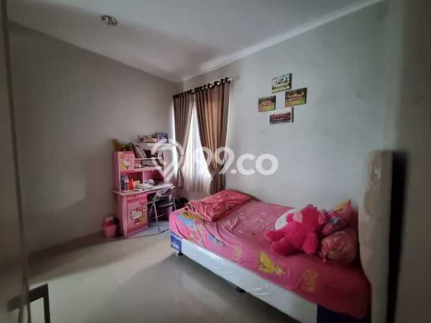For Sale Rumah 3 Kamar Lokasi Strategis Bagus dan Strategis di Bojongsoang For Sale Rumah 3 Kamar Lokasi Strategis Bagus dan Strategis di Bojongsoang