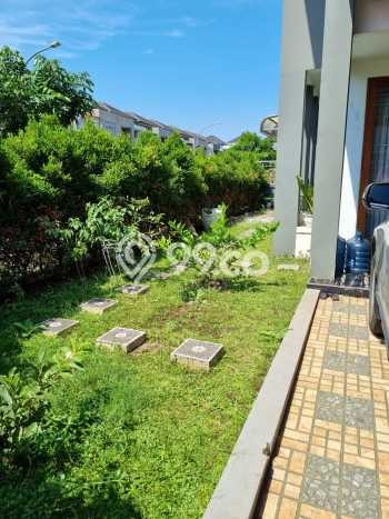 For Sale Rumah 3 Kamar Lokasi Strategis Bagus dan Strategis di Bojongsoang For Sale Rumah 3 Kamar Lokasi Strategis Bagus dan Strategis di Bojongsoang