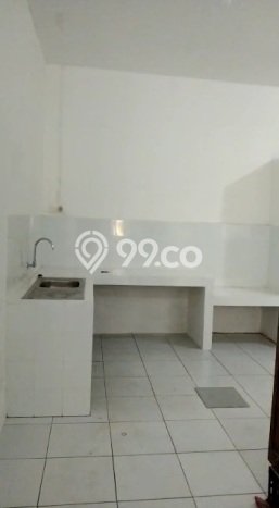 Untuk Dijual! Ruko di Kebonjati Bandung LT 132m2 / LB 200m2 Kawasan Bisnis Untuk Dijual! Ruko di Kebonjati Bandung LT 132m2 / LB 200m2 Kawasan Bisnis