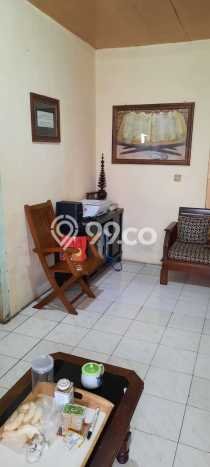 For Sale! Premium House LT 250m2 Desain Modern di Turangga For Sale! Premium House LT 250m2 Desain Modern di Turangga