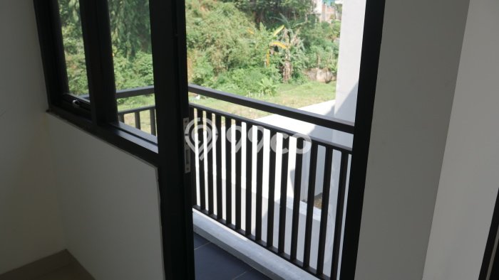Rumah Modern 3 KT LT 108m2 di Cimahi Rumah Modern 3 KT LT 108m2 di Cimahi