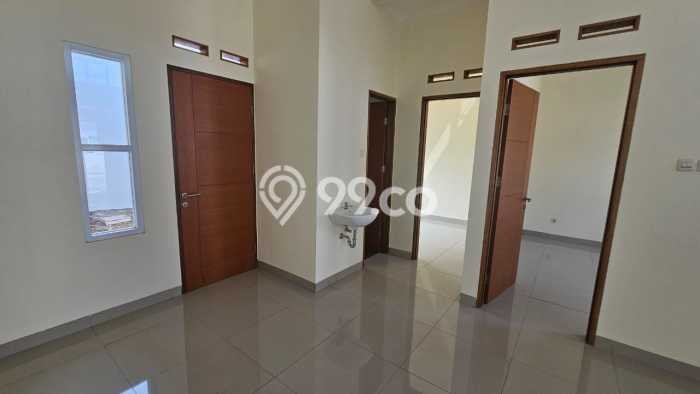 Dijual Hunian Rumah Terawat 2 KT di Buah Batu, Bandung Dijual Hunian Rumah Terawat 2 KT di Buah Batu, Bandung