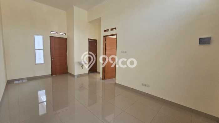 Dijual Hunian Rumah Terawat 2 KT di Buah Batu, Bandung Dijual Hunian Rumah Terawat 2 KT di Buah Batu, Bandung