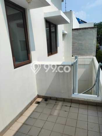 Rumah Luxury Modern Siap Huni di Summarecon Bandung Bandung Rumah Luxury Modern Siap Huni di Summarecon Bandung Bandung