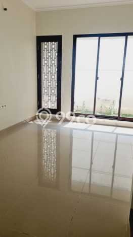 Rumah Luxury Modern Siap Huni di Summarecon Bandung Bandung Rumah Luxury Modern Siap Huni di Summarecon Bandung Bandung