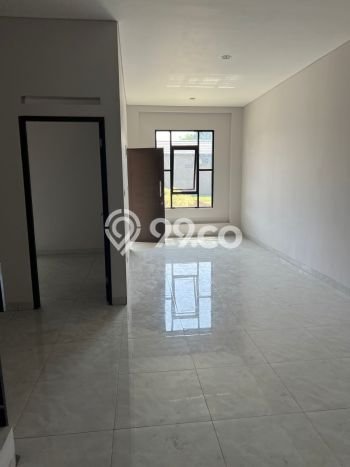 Dijual Cepat Rumah Bagus Siap Huni LB 108m2 di Cinambo, Bandung Dijual Cepat Rumah Bagus Siap Huni LB 108m2 di Cinambo, Bandung