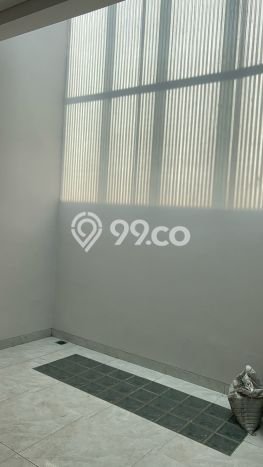 Dijual Cepat Rumah Bagus Siap Huni LB 108m2 di Cinambo, Bandung Dijual Cepat Rumah Bagus Siap Huni LB 108m2 di Cinambo, Bandung