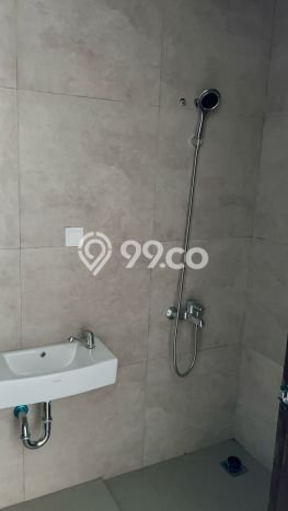 Dijual Cepat Rumah Bagus Siap Huni LB 108m2 di Cinambo, Bandung Dijual Cepat Rumah Bagus Siap Huni LB 108m2 di Cinambo, Bandung