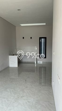 Dijual Cepat Rumah Bagus Siap Huni LB 108m2 di Cinambo, Bandung Dijual Cepat Rumah Bagus Siap Huni LB 108m2 di Cinambo, Bandung