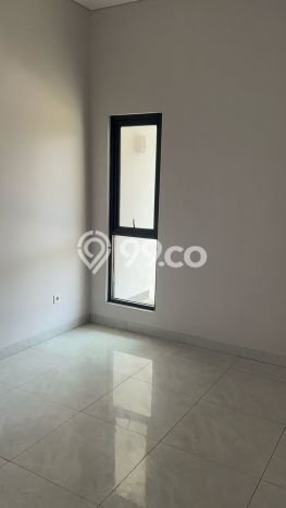 Dijual Cepat Rumah Bagus Siap Huni LB 108m2 di Cinambo, Bandung Dijual Cepat Rumah Bagus Siap Huni LB 108m2 di Cinambo, Bandung
