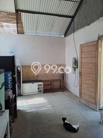 Dijual Cepat Rumah Favorit Siap Huni LB 102m2 di Cileunyi, Bandung Dijual Cepat Rumah Favorit Siap Huni LB 102m2 di Cileunyi, Bandung