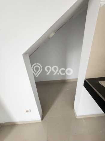 Hunian Nyaman Asri 3 KT Siap Huni di Kopo Bandung Hunian Nyaman Asri 3 KT Siap Huni di Kopo Bandung