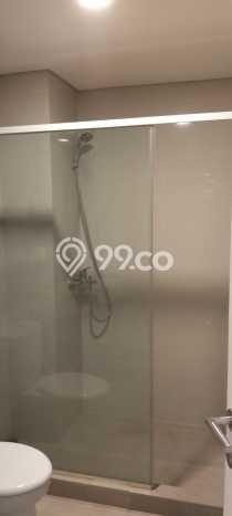 Apartemen Ideal Dijual di Cicendo, Bandung Punya 2 KT / 1 Kamar Mandi Apartemen Ideal Dijual di Cicendo, Bandung Punya 2 KT / 1 Kamar Mandi