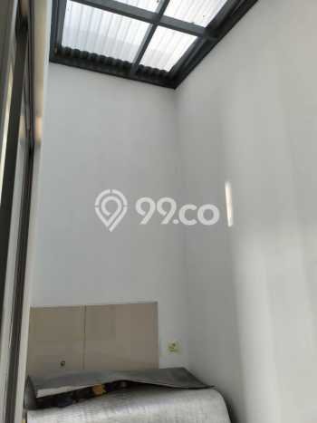 Rumah Modern 2 KT LT 69m2 di Kopo Rumah Modern 2 KT LT 69m2 di Kopo