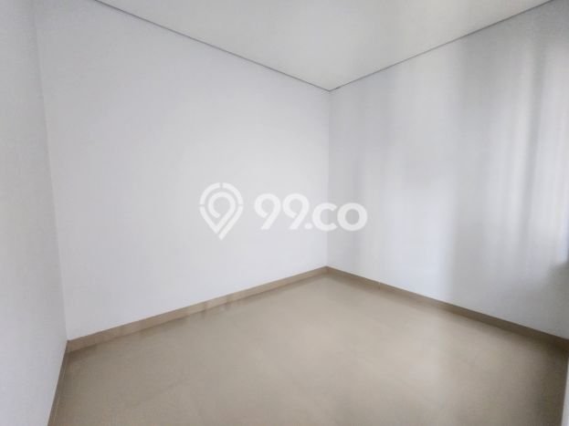 Rumah Minimalis 2 KT di Kopo Bandung Unfurnished Rumah Minimalis 2 KT di Kopo Bandung Unfurnished