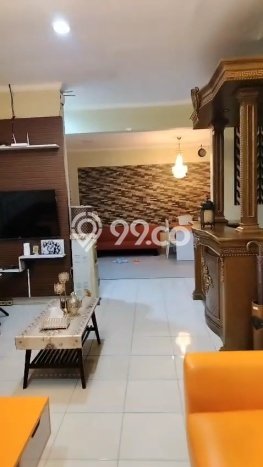 LOKASI PREMIUM! Rumah Berkembang area Kopo, LT 98m2m² Bangunan 150m2m² LOKASI PREMIUM! Rumah Berkembang area Kopo, LT 98m2m² Bangunan 150m2m²