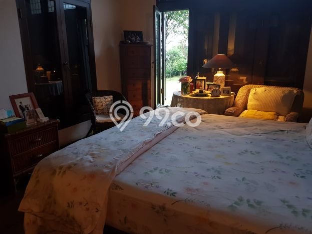 Dijual Rumah Premium dengan Fasilitas Sekitar Komplit di Cimenyan, Bandung Dijual Rumah Premium dengan Fasilitas Sekitar Komplit di Cimenyan, Bandung