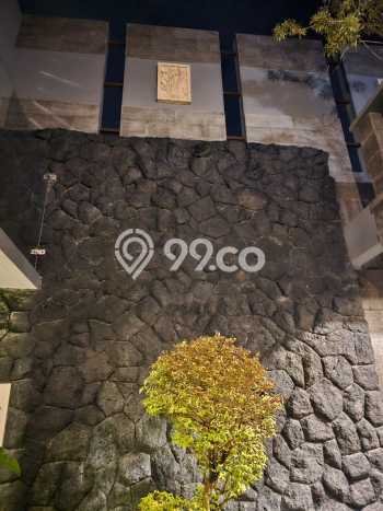 For Sale! Premium House LT 162m2 Desain Elegan di Kota Baru Parahyangan For Sale! Premium House LT 162m2 Desain Elegan di Kota Baru Parahyangan