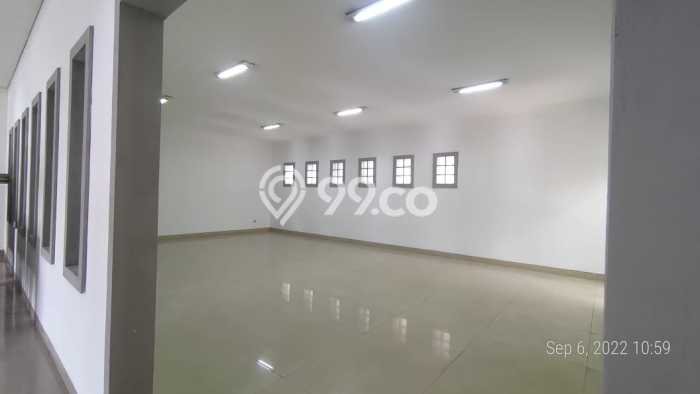 Rumah Mewah Dijual LT 375m2 di Batununggal, Bandung Rumah Mewah Dijual LT 375m2 di Batununggal, Bandung