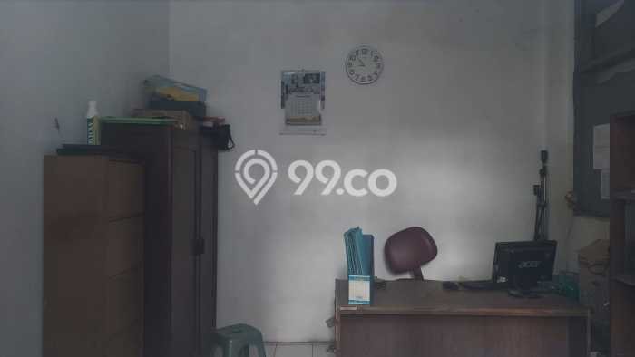 Komersial di Antapani, Luas 1445m², Kawasan Bisnis, Akses Antapani, Bandung, Bandung Komersial di Antapani, Luas 1445m², Kawasan Bisnis, Akses Antapani, Bandung, Bandung