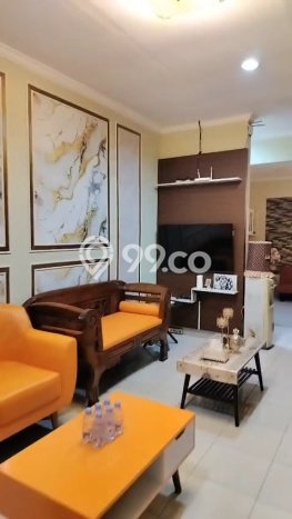 LOKASI PREMIUM! Rumah Berkembang area Kopo, LT 98m2m² Bangunan 150m2m² LOKASI PREMIUM! Rumah Berkembang area Kopo, LT 98m2m² Bangunan 150m2m²