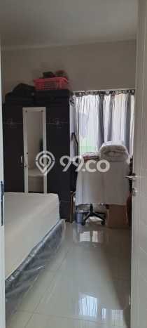 Dijual Cepat Rumah Favorit Siap Huni LB 102m2 di Cileunyi, Bandung Dijual Cepat Rumah Favorit Siap Huni LB 102m2 di Cileunyi, Bandung