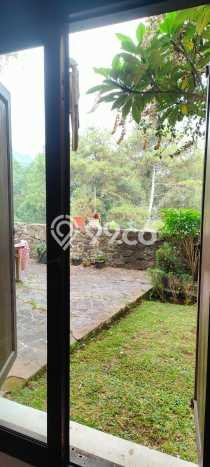 Hunian Mewah Dijual LT 925m2 di Cimenyan, Bandung Hunian Mewah Dijual LT 925m2 di Cimenyan, Bandung