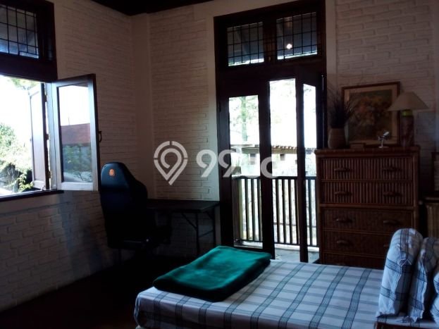 Dijual Rumah Premium dengan Fasilitas Sekitar Komplit di Cimenyan, Bandung Dijual Rumah Premium dengan Fasilitas Sekitar Komplit di Cimenyan, Bandung