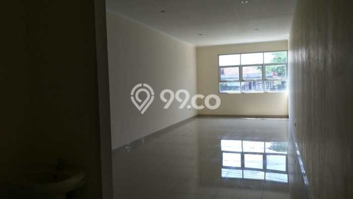 Dijual Ruko Area Bisnis di Terusan Buah Batu, Luas 180m², Jalan Raya Dijual Ruko Area Bisnis di Terusan Buah Batu, Luas 180m², Jalan Raya