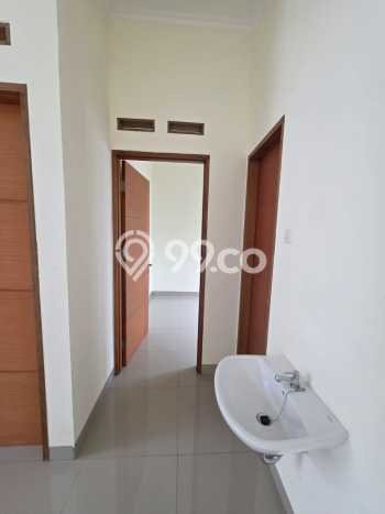 Rumah Minimalis 2 KT di Buah Batu Bandung Unfurnished Rumah Minimalis 2 KT di Buah Batu Bandung Unfurnished