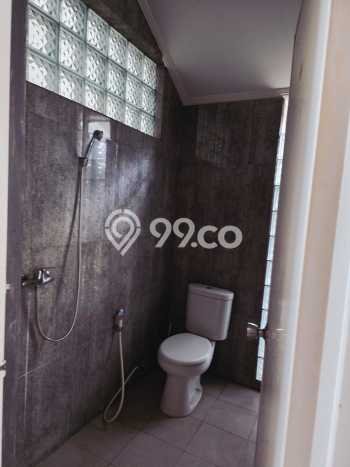 Ready to Use! Premium House LT 567m2 Desain Modern di Moch Toha Ready to Use! Premium House LT 567m2 Desain Modern di Moch Toha