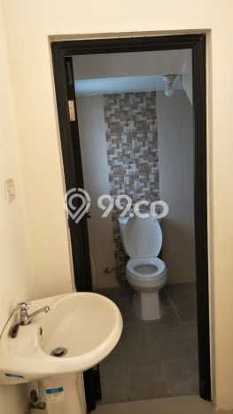 Dijual Ruko Area Bisnis di Terusan Buah Batu, Luas 180m², Jalan Raya Dijual Ruko Area Bisnis di Terusan Buah Batu, Luas 180m², Jalan Raya