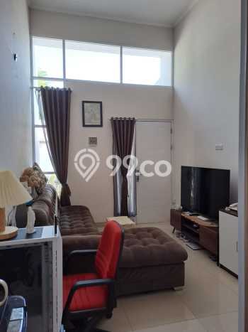 Dijual Cepat Rumah Favorit Siap Huni LB 102m2 di Cileunyi, Bandung Dijual Cepat Rumah Favorit Siap Huni LB 102m2 di Cileunyi, Bandung