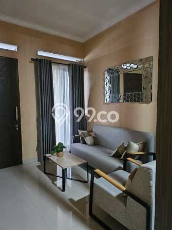 Dijual Cepat Rumah Bagus Siap Huni LB 130m2 di Batununggal, Bandung Dijual Cepat Rumah Bagus Siap Huni LB 130m2 di Batununggal, Bandung