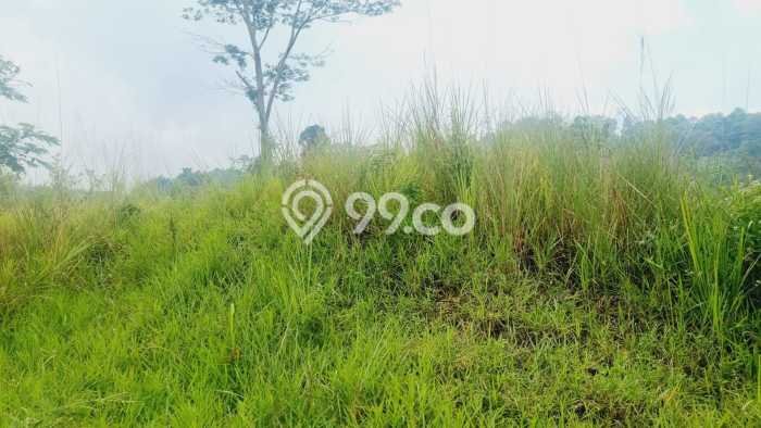 Tanah Siap Bangun Dijual di Bandung Punya Luas 1951m2 Tanah Siap Bangun Dijual di Bandung Punya Luas 1951m2