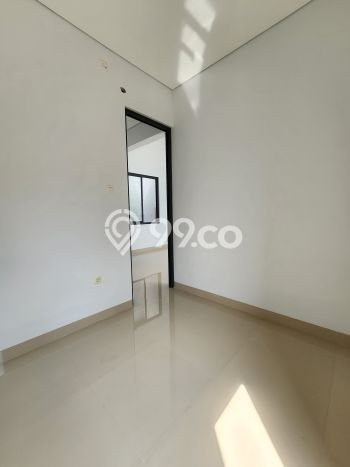 Rumah Minimalis 2 KT di Kopo Bandung Unfurnished Rumah Minimalis 2 KT di Kopo Bandung Unfurnished